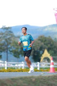 BIB: 
                            <button type="button" onclick="openModal(27853377)" class="btn btn-primary btn-sm float-right btn-popup" data-toggle="modal" data-target=".modal-high-quality">
                        <i class="fas fa-shopping-cart"></i> Add to Cart
                    </button>
                                            <button type="button" onclick="isThisMe(27853377, true)" class="btn btn-success btn-sm float-right btn-popup btn-isme hidden" data-toggle="tooltip" data-placement="bottom" title="นี่คือรูปของคุณใช่ไหม คลิกที่นี่เพื่อเอาเข้าอัลบั้ม">
                        <i class="fas fa-plus"></i> Add to album
                    </button>
                    <button type="button" onclick="isThisMe(27853377, false)" class="btn btn-warning btn-sm float-right btn-popup btn-isnotme hidden">
                        <i class="fas fa-ban"></i> Remove from album
                    </button>